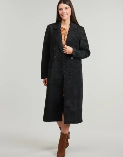 Frakker Desigual