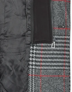 Frakker Desigual