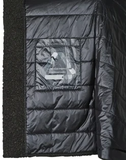 Frakker Geox