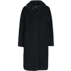 Frakker Guess