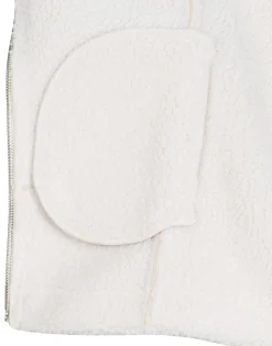 Frakker Guess