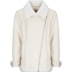 Frakker Guess