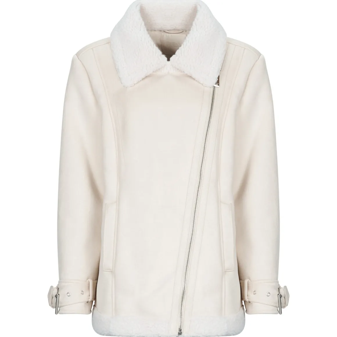 Frakker Guess