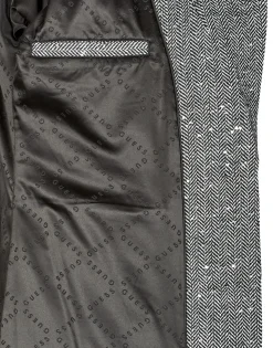Frakker Guess