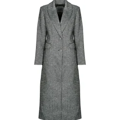 Frakker Guess