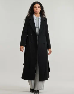 Frakker Guess