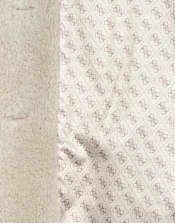 Frakker Guess