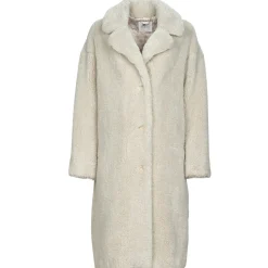 Frakker Guess