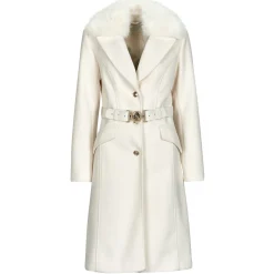 Frakker Guess