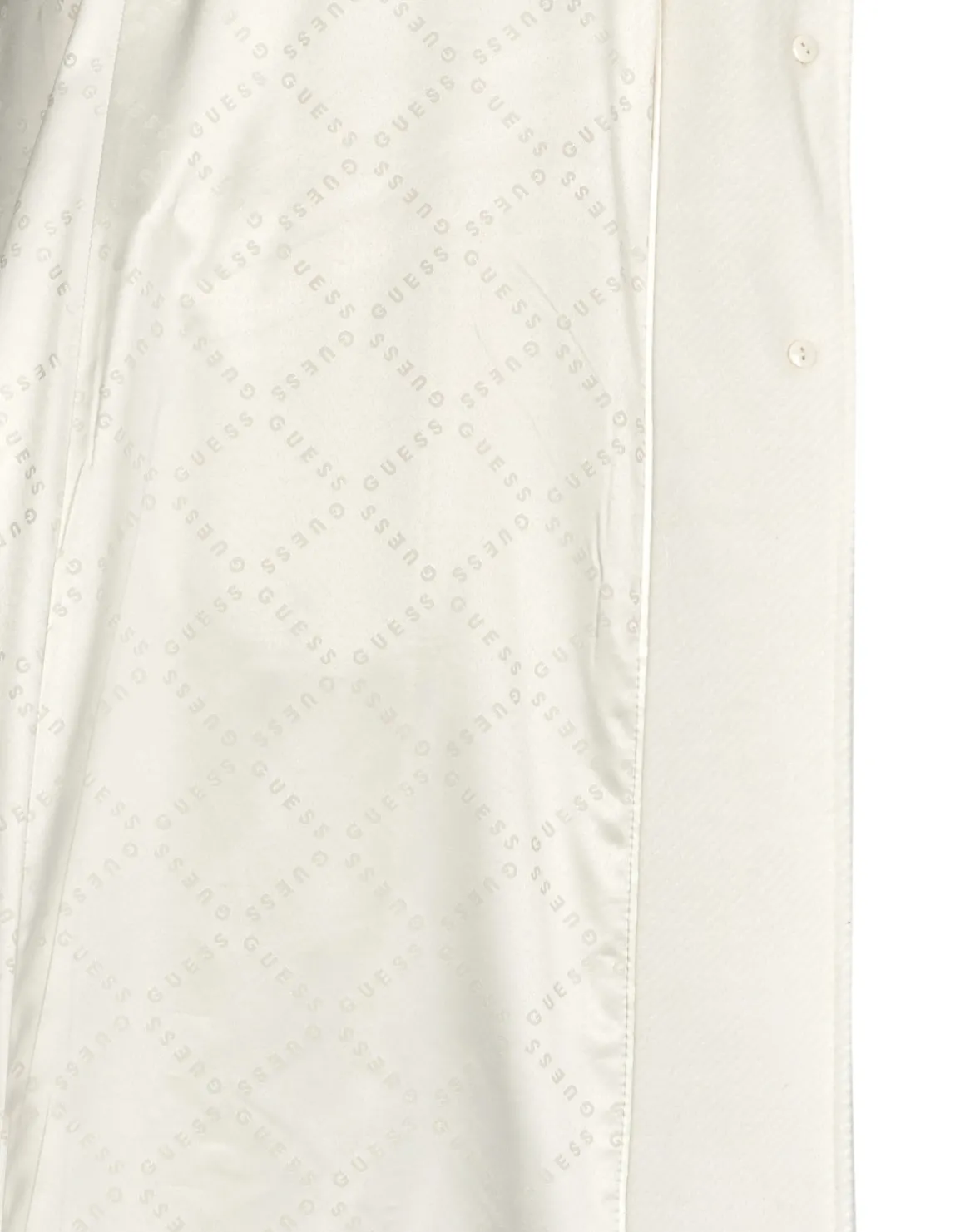Frakker Guess