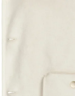 Frakker Guess
