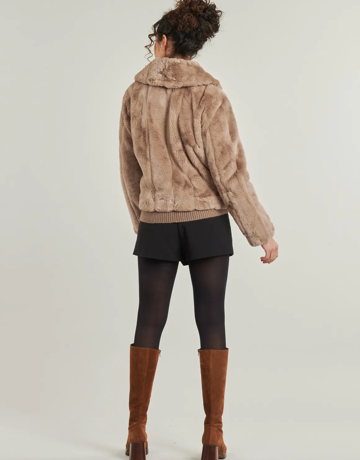 Frakker Guess