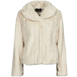 Frakker Guess