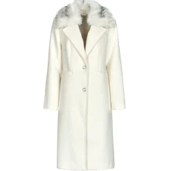 Frakker Guess