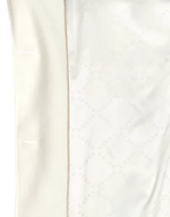 Frakker Guess