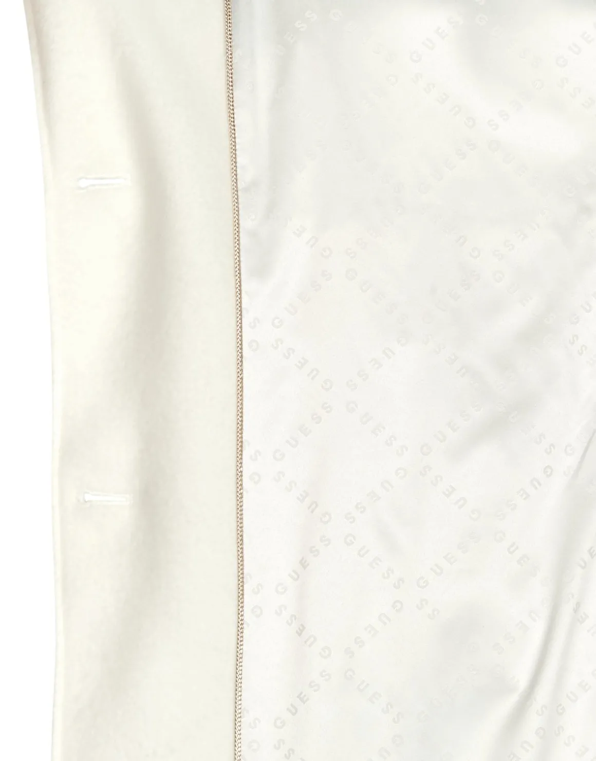 Frakker Guess