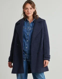 Frakker Guess