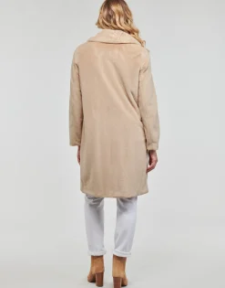 Frakker Guess