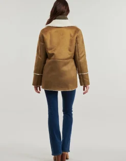 Frakker Lauren Ralph Lauren