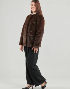 Frakker Lauren Ralph Lauren