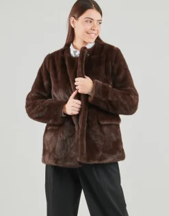 Frakker Lauren Ralph Lauren
