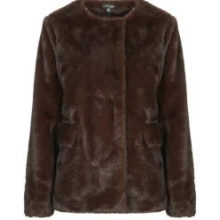 Frakker Lauren Ralph Lauren
