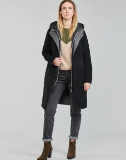 Frakker Oakwood