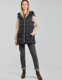 Frakker Oakwood