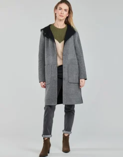 Frakker Oakwood