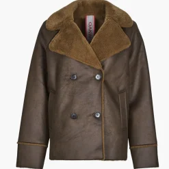 Frakker Oakwood