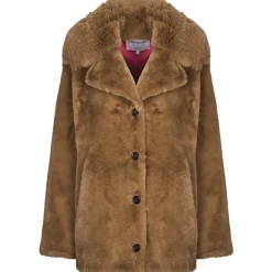 Frakker Oakwood