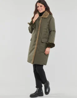 Frakker Oakwood
