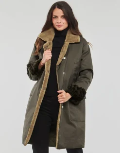Frakker Oakwood