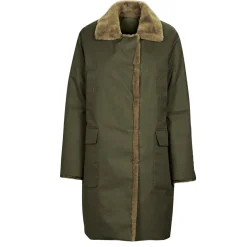 Frakker Oakwood