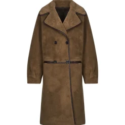 Frakker Oakwood