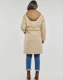 Frakker Oakwood