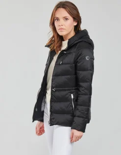Frakker Oakwood