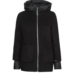 Frakker Oakwood
