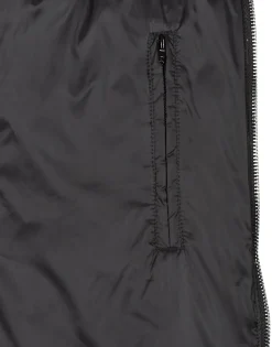 Frakker Oakwood