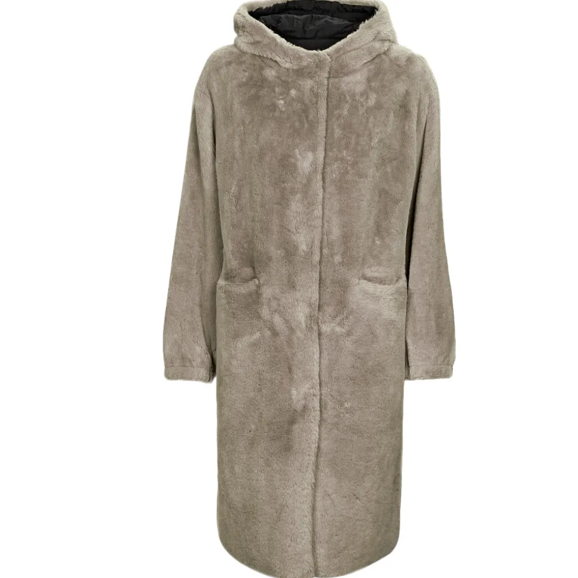 Frakker Oakwood