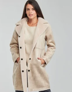 Frakker Oakwood