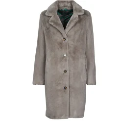 Frakker Oakwood