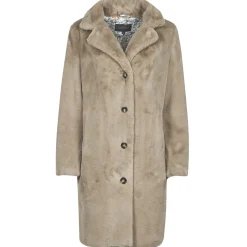 Frakker Oakwood