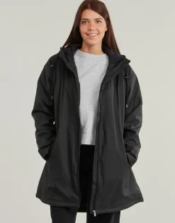 Frakker Roxy