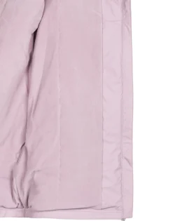 Frakker Roxy