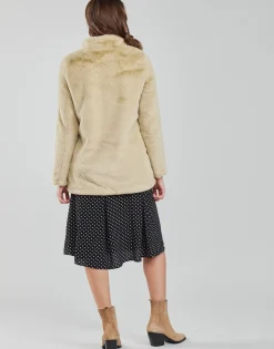 Frakker Vero Moda