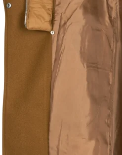 Frakker Vero Moda