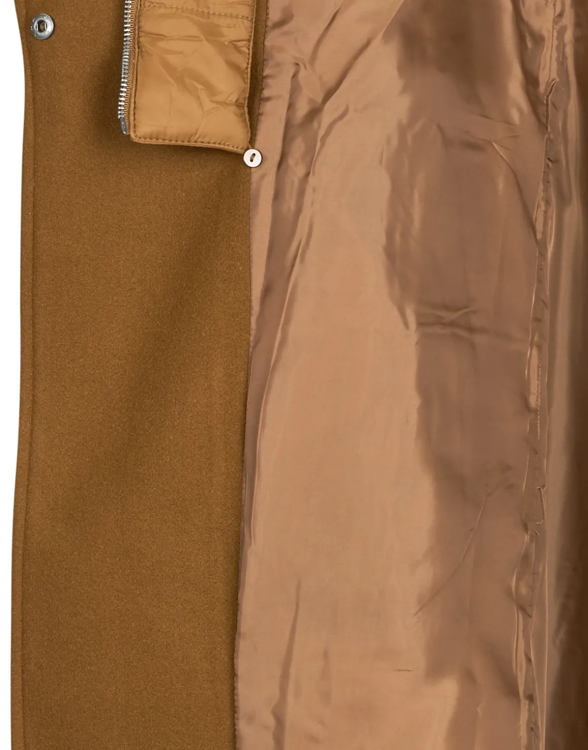 Frakker Vero Moda
