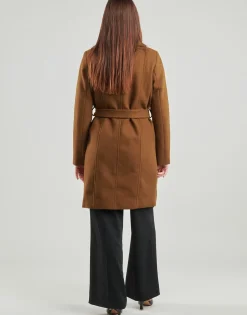 Frakker Vero Moda