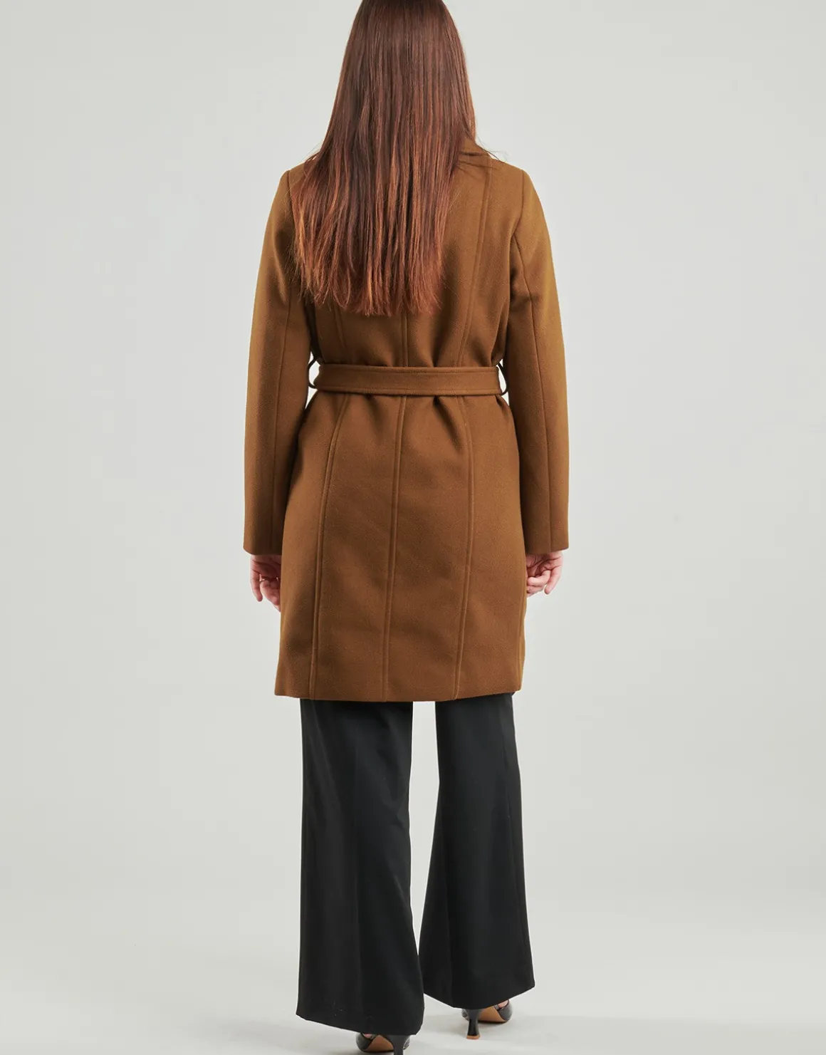 Frakker Vero Moda
